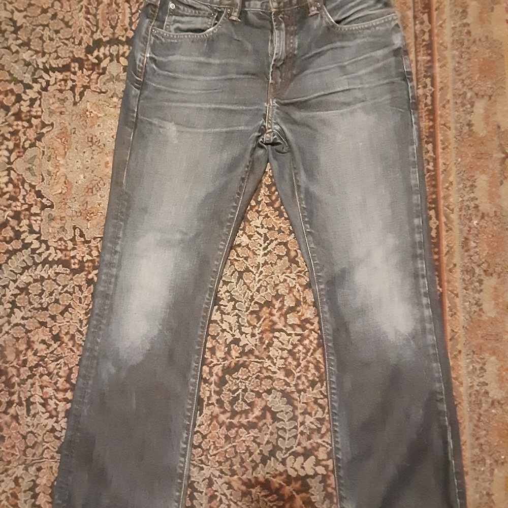 Men's 1969 Gap Jeans